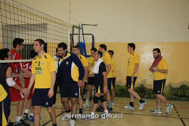 110403 Porp_Partinico 111_tn.jpg